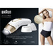 Braun Silk-expert Pro 5 PL5243 verpakking