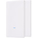 Ubiquiti Unifi UAP-AC-M-PRO 2-pack Main Image