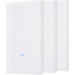 Ubiquiti Unifi UAP-AC-M-PRO 3-pack Main Image