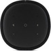 Pack Duo Harman Kardon Citation One MK3 Enceinte Intelligente Noire - Occasion