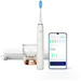 Philips Sonicare DiamondClean 9000 HX9911/94 + Brush Attachments (4 units) accessory