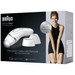 Braun Silk·expert Pro 3 PL3230 verpakking