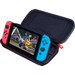 Nintendo Switch Travel Case Mario Kart product in use