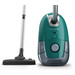 Rowenta Zahnstocherspender Rowenta RS-2230002164 Bodendüse für RO3142 RO3153 Power XXL Silence