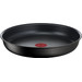 Unlimited koekenpan 32 cm - inductie | Koekenpannen | Tefal