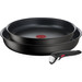 Tefal Ingenio Unlimited Koekenpannenset 3-delig Main Image