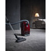 Miele Deluxe Suction Brush SBD 365-3 AllTeQ Eco product in use