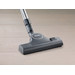 Miele Deluxe Suction Brush SBD 365-3 AllTeQ Eco product in use