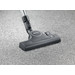 Miele Deluxe Suction Brush SBD 365-3 AllTeQ Eco product in use