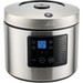 Solis Rice & Potato Cooker front