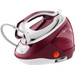 Tefal Pro Express Protect GV9220 - Coolblue - Voor 23.59u, morgen in huis