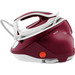 Tefal Pro Express Protect GV9220 linkerkant