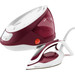 Tefal Pro Express Protect GV9220 - Coolblue - Voor 23.59u, morgen in huis