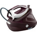 Tefal Pro Express Ultimate II GV9721 Main Image