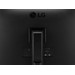 LG 24BP450Y-B - Coolblue - Voor 23.59u, morgen in huis