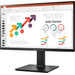 LG 24BP450Y-B - Coolblue - Voor 23.59u, morgen in huis
