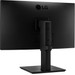 LG 24BP450Y-B - Coolblue - Voor 23.59u, morgen in huis