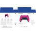 Sony Playstation 5 DualSense Draadloze Controller Nova Pink verpakking