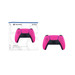 Sony Playstation 5 DualSense Draadloze Controller Nova Pink verpakking