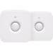 Philips Hue Motion Sensor 2-pack Main Image