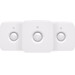 Philips Hue Motion Sensor 3-pack Main Image