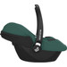 Maxi-Cosi Cabriofix I-Size Essential Green 