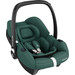 Maxi-Cosi Cabriofix I-Size Essential Green 