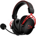 HyperX Cloud Alpha Wireless Gaming Headset Main Image