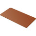 Satechi Eco Leather Mouse Pad Brown 