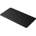 Satechi Eco Leather Mouse Pad Black right side