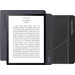 Refurbished Kobo Forma 8GB + Sleep Cover Zwart Main Image