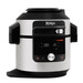 Ninja Foodi 14-in-1 Multicooker OL750EU Main Image