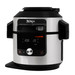 Ninja Foodi 14-in-1 Multicooker OL750EU 