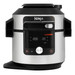 Ninja Foodi 14-in-1 Multicooker OL750EU 