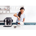 Ninja Foodi 14-in-1 Multicooker OL750EU product in use