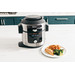 Ninja Foodi 14-in-1 Multicooker OL750EU product in use