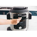 Ninja Foodi 14-in-1 Multicooker OL750EU detail