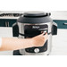 Ninja Foodi 14-in-1 Multicooker OL750EU 