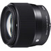 Sigma 56mm F1.4 DC DN Contemporary Fujifilm X-mount 