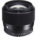 Sigma 56mm F1.4 DC DN Contemporary Fujifilm X-mount 