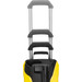 Karcher K5 Premium Power Control Car 