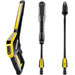 Karcher K5 Premium Power Control Car 