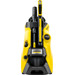 Karcher K5 Premium Power Control Car 