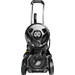 Karcher K5 Premium Power Control Car 