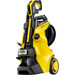 Karcher K5 Premium Power Control Car rechterkant