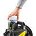 Karcher K5 Premium Power Control Car product in gebruik