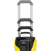 Karcher K7 Power Control Car 