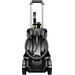 Karcher K7 Power Control Car 