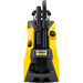 Karcher K7 Power Control Car 