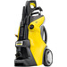 Karcher K7 Power Control Car 